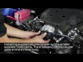 How to Install aFe POWER 2016-2017 Chevrolet Camaro V6-3.6L Momentum GT Intake System 54-74211
