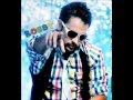 Download Main Naiyo Jaana MP3 song and Music Video
