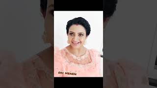 Indraja Glams Up Her Beauty With Her Gorgeous Attire Latest Video