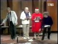 HOFEHERKE ES A HET ELGYOTORT TORPE I. RESZ