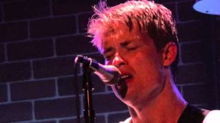 Watch Jonny Lang That Great Day video