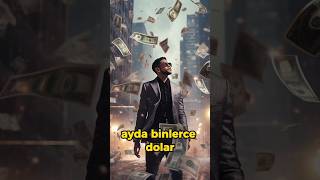 Shutterstock Ile Para Kazanmak Için Dediklerimi Uygula.