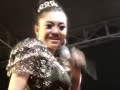 Om Sonata Hitam Putih Deviana Safara images Om Sonata Hitam Putih Deviana Safara