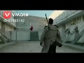 2019 Super Hit - WhatsApp Status - Heartbeat π WhatsApp Status Video