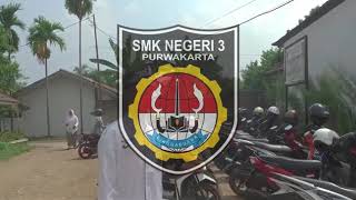 PPDB JABAR 2018