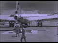 footage