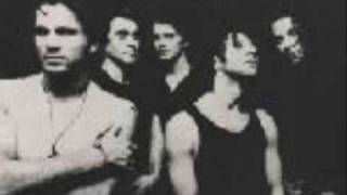 Watch Noiseworks Home video