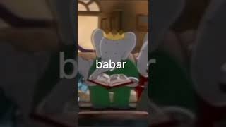 Nostalgic Qubo Shows That Got Removed Death Birthday Of Qubo Video