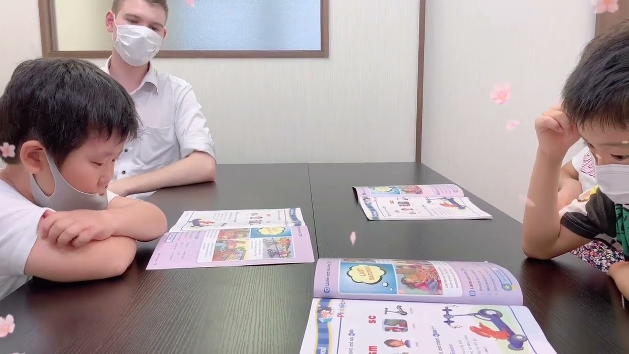 2021年度 Memories