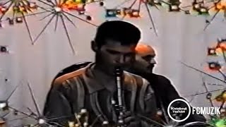 Zahid Sabirabadlı - Emin Cəbrayılov Zahid Emin Sevənlərçin Ilk Dəfə