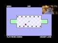 IL GIOCO PIU' DIFFICILE DEL MONDO