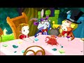 Alice S Adventures In Wonderland Bedtime Story Bedtimestory Tv Alice S Adventures In Wonderland Bedtime Story Bedtimestory Tv