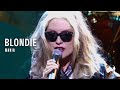 Blondie - Maria (Blondie Live)