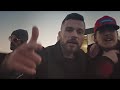 Shift feat. What's Up & Connect-R - Norocos | Videoclip Oficial