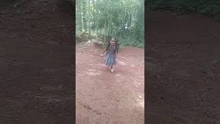 Sundarikutty