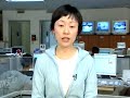 연예인유출