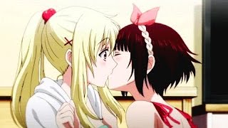 Anime Spring Line Up 2015 - With Clips and Facecam