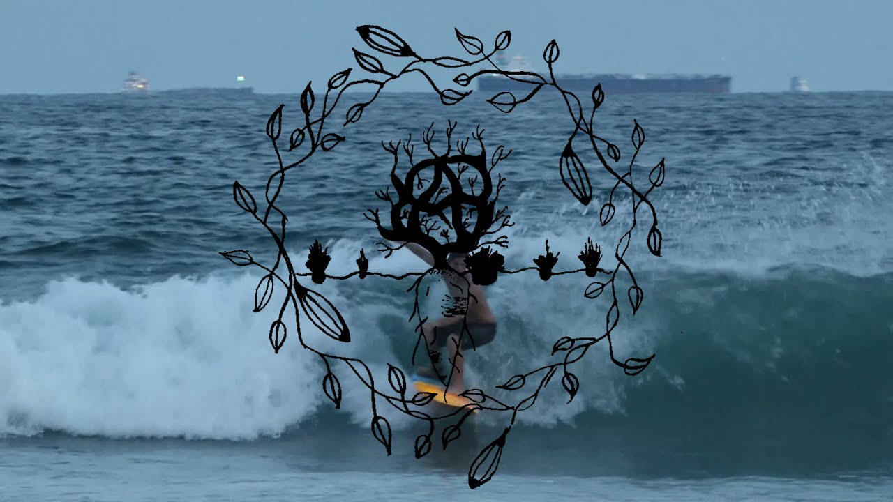 SURF - Imagens à venda