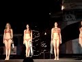 Miss+Earth+2009+Swimsuit+Competition+Group+3+at+The+Lakeshore+in+Mexico+Pampanga