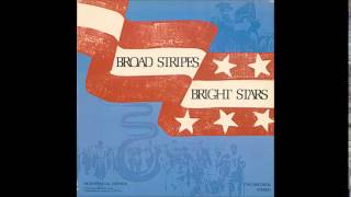 The Star Spangled Banner The United States Army Band The Star Spangled Banner The United States Army Band