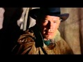 Ranker Video