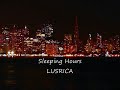 Sleeping Hours - LUSRICA