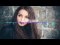 Yandel - Mi Religión download mp3 dan video Yandel - Mi Religión