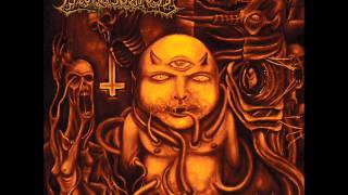 Watch Bloodsoaked Grotesque Memories video