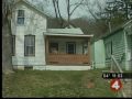 Accused killer of mom and baby in court
