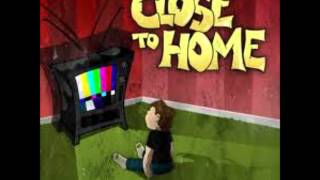 Watch Close To Home If Words Could Kill video