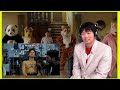 Rudy Mancuso - Mama (Official Music Video) Reaction