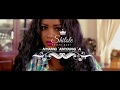 Shilole  -  Nyang'anyang'a ( Official Video )