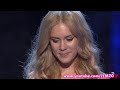 Bottom Two (Judge Decisions) - Week 10 - Live Decider 10 - The X Factor Australia 2014 (Part 1 of 2)