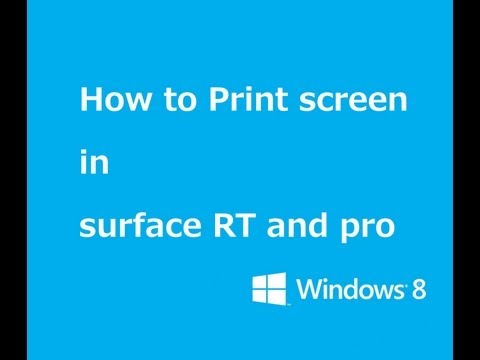Windows rt forex