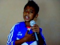 Mesum Anak Sd images Mesum Anak Sd