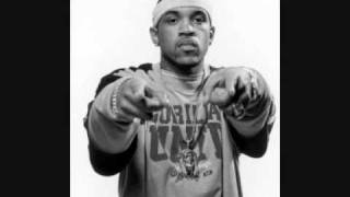 Watch Lloyd Banks Pain video
