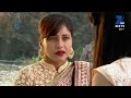Qubool Hai | Ep.600 | Tanveer ने क्यों किया Rehan का क़त्ल? | Full Episode | ZEE TV