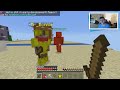 Mcpe 0 16 0 Screenshots Minecraft Pocket Edition New Search Mcpe 0 16 0 Screenshots Minecraft Pocket Edition New Search