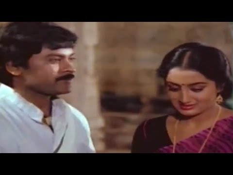 Swayamkrushi Movie || Sumalatha...