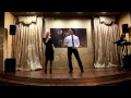Video Живая музыка Музыканты на свадьбу Киев