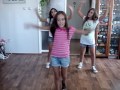 gizem