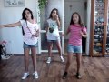 gizem
