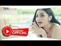 Tiwi Sakuramoto - Kamus Cinta - Official Music Video - NAGASWARA