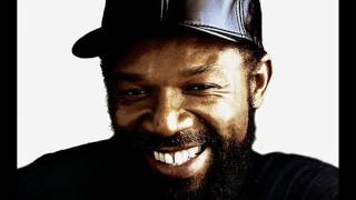 Watch Beres Hammond 360 Turn video