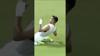 ZA9uaiSL6ik Video Image