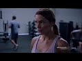 Blood Sweat And Lies 2018 New Lifetime Movies Based On Blood Sweat And Lies 2018 New Lifetime Movies Based On