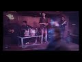 #SAHILlive | FITOOOR THE BAND| BOOMBOX CAFE CHANDIGARH