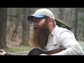 Nolan Taylor - "Wicked Ways" (Truthful Sessions)