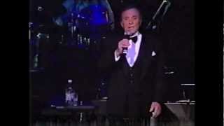 Watch Al Martino Begin The Beguine video