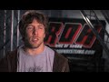 Bryan Danielson Moment # 5